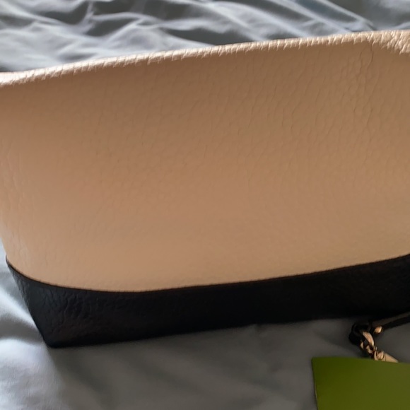 Kate Spade Mini Maria ♠️ - Picture 6 of 8